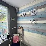 лилия 2 Апартамент *