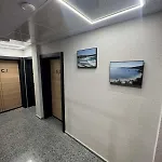 лилия 2 * Приморско