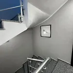 Апартамент лилия 2 Приморско