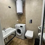 лилия 2 Апартамент *