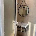 Апартамент лилия 2