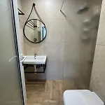 Апартамент лилия 2