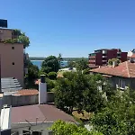 лилия 2 Апартамент