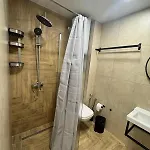 лилия 2 Апартамент *