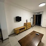 лилия 2 * Приморско