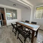 лилия 2 Апартамент *