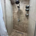 лилия 2 Апартамент *