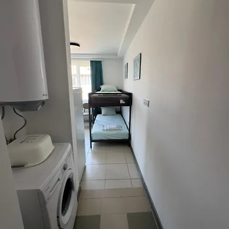лилия 2 Apartment *