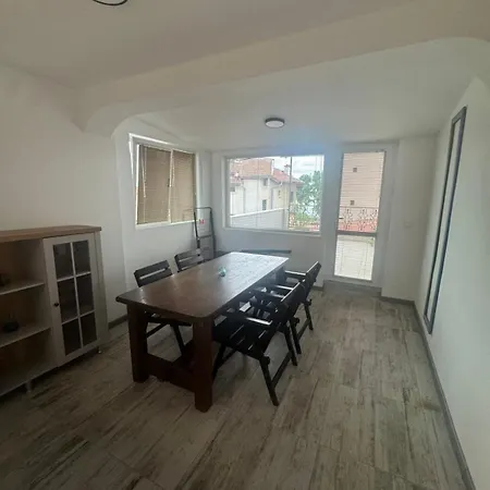 лилия 2 Apartamento