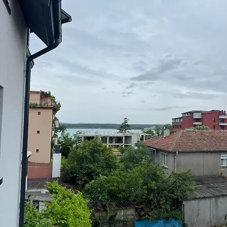 лилия 2 Apartamento *