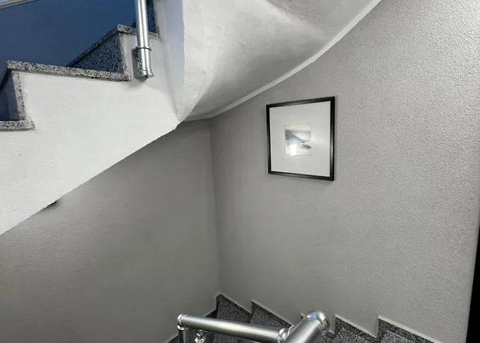 Apartment лилия 2 Primorsko